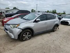 2T3WFREVXHW397628 2017 TOYOTA RAV 4
