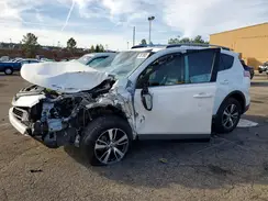 2T3WFREVXHW403394 2017 TOYOTA RAV 4