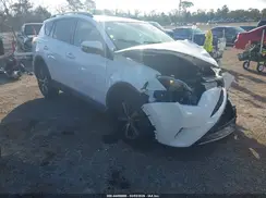 2T3WFREVXHW404447 2017 TOYOTA RAV 4