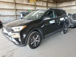 2T3WFREVXHW404951 2017 TOYOTA RAV 4