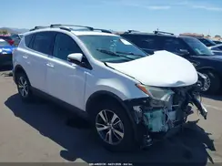 2T3WFREVXHW405002 2017 TOYOTA RAV 4