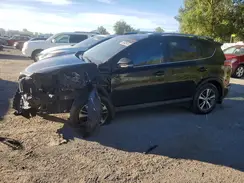 2T3WFREVXJW406494 2018 TOYOTA RAV 4