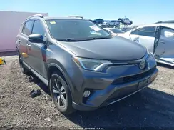 2T3WFREVXJW408827 2018 TOYOTA RAV 4