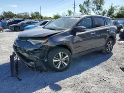 2T3WFREVXJW411114 2018 TOYOTA RAV 4