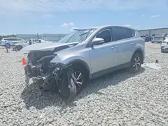 2T3WFREVXJW413297 2018 TOYOTA RAV 4