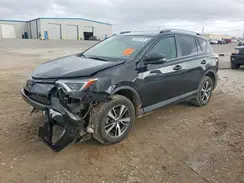 2T3WFREVXJW414188 2018 TOYOTA RAV 4