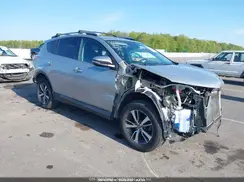 2T3WFREVXJW415681 2018 TOYOTA RAV 4