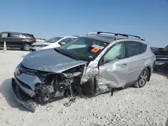 2T3WFREVXJW417088 2018 TOYOTA RAV 4