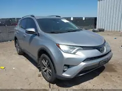 2T3WFREVXJW420797 2018 TOYOTA RAV 4