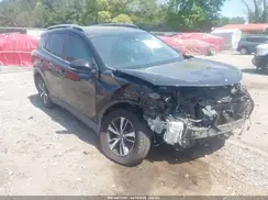 2T3WFREVXJW423005 2018 TOYOTA RAV 4