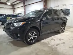2T3WFREVXJW423716 2018 TOYOTA RAV 4