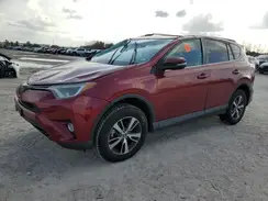 2T3WFREVXJW424638 2018 TOYOTA RAV 4