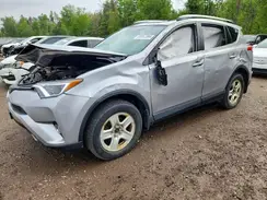 2T3WFREVXJW425613 2018 TOYOTA RAV 4