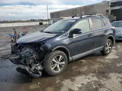 2T3WFREVXJW427538 2018 TOYOTA RAV 4