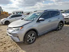 2T3WFREVXJW427636 2018 TOYOTA RAV 4