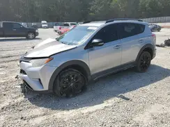 2T3WFREVXJW427748 2018 TOYOTA RAV 4