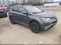2T3WFREVXJW427927 2018 TOYOTA RAV 4