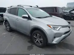 2T3WFREVXJW429497 2018 TOYOTA RAV 4