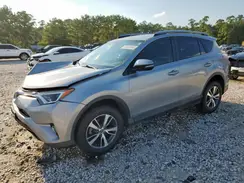 2T3WFREVXJW430536 2018 TOYOTA RAV 4