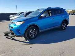 2T3WFREVXJW430892 2018 TOYOTA RAV 4