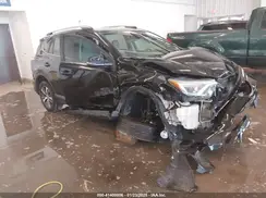 2T3WFREVXJW439060 2018 TOYOTA RAV 4