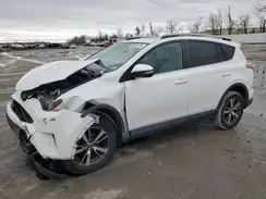 2T3WFREVXJW439818 2018 TOYOTA RAV 4