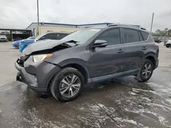 2T3WFREVXJW441441 2018 TOYOTA RAV 4