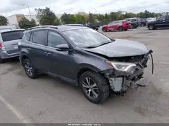 2T3WFREVXJW441651 2018 TOYOTA RAV 4