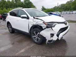 2T3WFREVXJW444968 2018 TOYOTA RAV 4