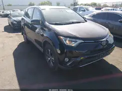 2T3WFREVXJW446364 2018 TOYOTA RAV 4