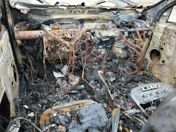2T3WFREVXJW447921 2018 TOYOTA RAV 4 - Image 8