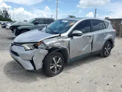 2T3WFREVXJW449975 2018 TOYOTA RAV 4