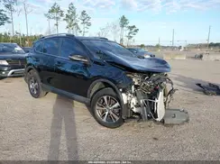 2T3WFREVXJW455677 2018 TOYOTA RAV 4