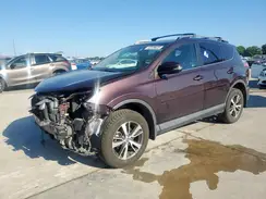 2T3WFREVXJW457073 2018 TOYOTA RAV 4