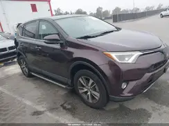 2T3WFREVXJW457915 2018 TOYOTA RAV 4
