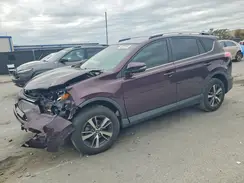 2T3WFREVXJW460703 2018 TOYOTA RAV 4