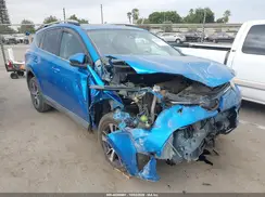 2T3WFREVXJW461981 2018 TOYOTA RAV 4