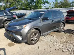 2T3WFREVXJW463598 2018 TOYOTA RAV 4