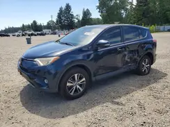 2T3WFREVXJW464346 2018 TOYOTA RAV 4