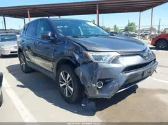 2T3WFREVXJW464721 2018 TOYOTA RAV 4
