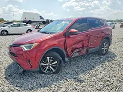 2T3WFREVXJW464797 2018 TOYOTA RAV 4
