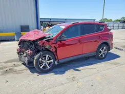 2T3WFREVXJW468879 2018 TOYOTA RAV 4