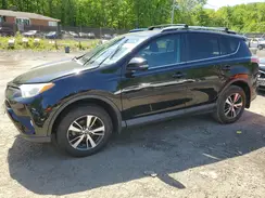 2T3WFREVXJW471443 2018 TOYOTA RAV 4