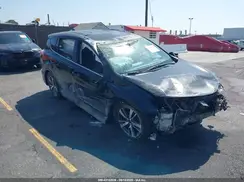 2T3WFREVXJW472852 2018 TOYOTA RAV 4