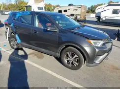 2T3WFREVXJW474326 2018 TOYOTA RAV 4