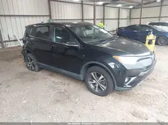 2T3WFREVXJW477324 2018 TOYOTA RAV 4