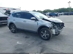 2T3WFREVXJW478876 2018 TOYOTA RAV 4