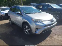 2T3WFREVXJW479042 2018 TOYOTA RAV 4