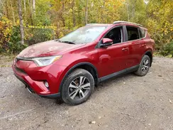 2T3WFREVXJW479221 2018 TOYOTA RAV 4