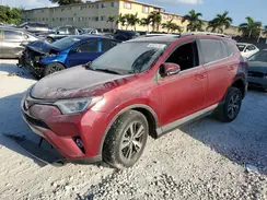 2T3WFREVXJW480417 2018 TOYOTA RAV 4